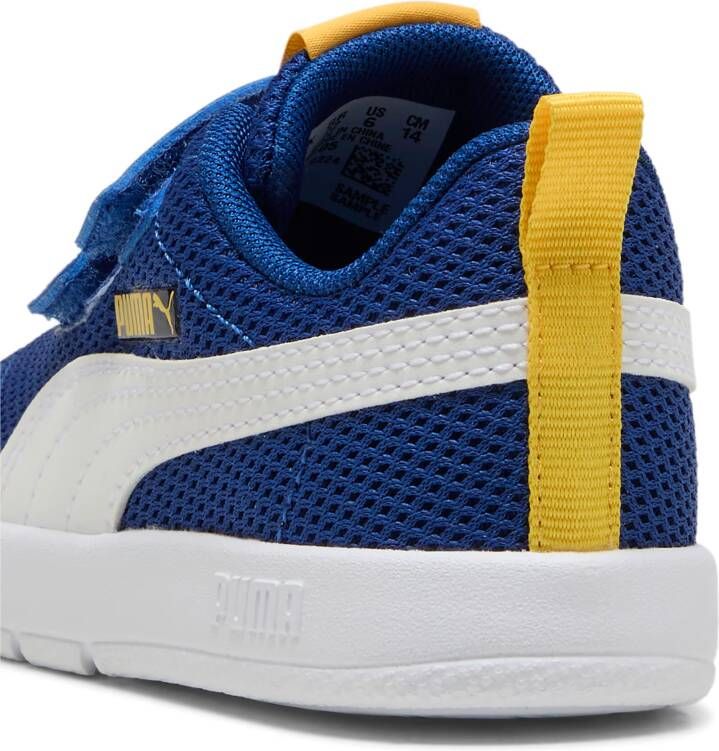 Puma Sneakers 'Courtflex V3'