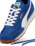 PUMA Easy Rider Jr Sneakers Jongens Blauw - Thumbnail 4
