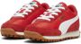 Puma Sneakers 'Easy Rider' - Thumbnail 2