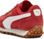Puma Sneakers 'Easy Rider' - Thumbnail 3