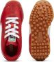 Puma Sneakers 'Easy Rider' - Thumbnail 4