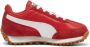 Puma Sneakers 'Easy Rider' - Thumbnail 5
