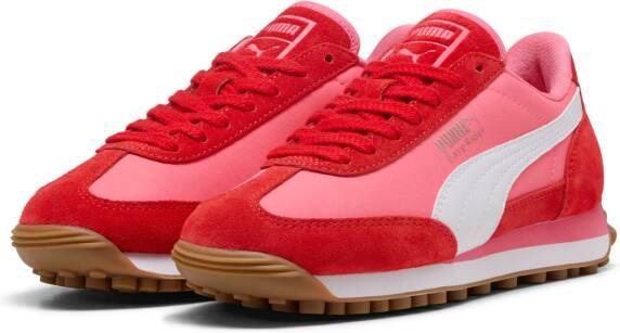 Puma Sneakers 'Easy Rider Love'