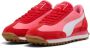 Puma Sneakers 'Easy Rider Love' - Thumbnail 2