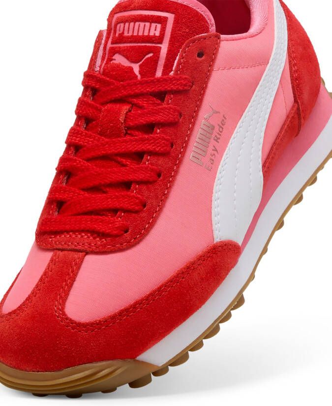 Puma Sneakers 'Easy Rider Love'