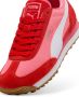 Puma Sneakers 'Easy Rider Love' - Thumbnail 3