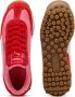 Puma Sneakers 'Easy Rider Love' - Thumbnail 4