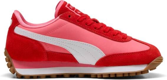 Puma Sneakers 'Easy Rider Love'