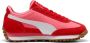 Puma Sneakers 'Easy Rider Love' - Thumbnail 5