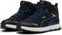 Puma Laarzen Evolve Trail Jr - Thumbnail 3