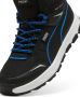 Puma Laarzen Evolve Trail Jr - Thumbnail 4