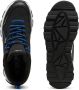 Puma Laarzen Evolve Trail Jr - Thumbnail 5