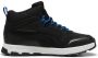 Puma Laarzen Evolve Trail Jr - Thumbnail 6