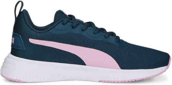 Puma Sneakers 'Flyer'