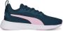 Puma Sneakers 'Flyer' - Thumbnail 2