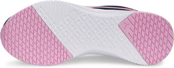 Puma Sneakers 'Flyer'
