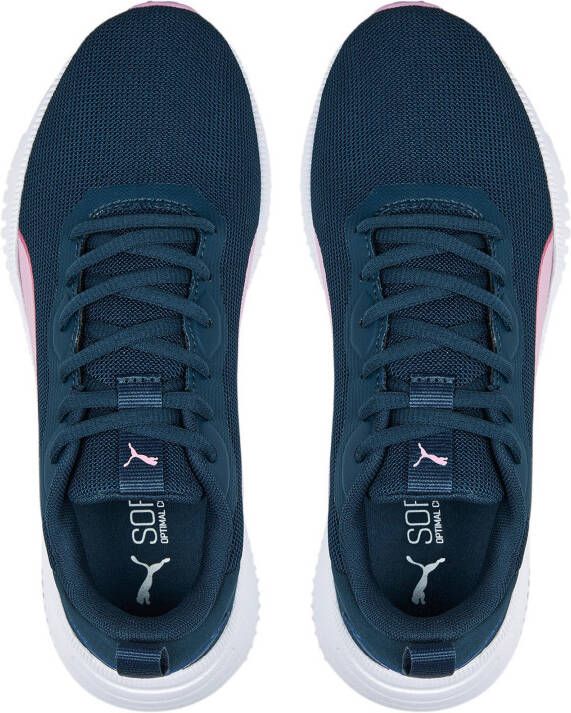 Puma Sneakers 'Flyer'
