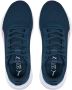 Puma Sneakers 'Flyer' - Thumbnail 4
