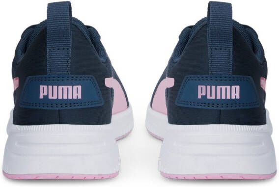 Puma Sneakers 'Flyer'