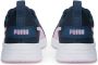Puma Sneakers 'Flyer' - Thumbnail 5