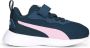 PUMA Flyer Flex AC Sneakers Junior - Thumbnail 2