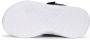 PUMA Flyer Flex AC Sneakers Junior - Thumbnail 3