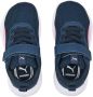 PUMA Flyer Flex AC Sneakers Junior - Thumbnail 4