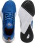 PUMA Jongens Running Flyer Runner Jr Cobalt Glaze BLAUW - Thumbnail 11