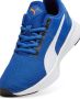 PUMA Jongens Running Flyer Runner Jr Cobalt Glaze BLAUW - Thumbnail 6