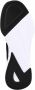 Puma Flyer Runner JR Scarpe da Ginnastica Flash Verde Zwart Heren - Thumbnail 4