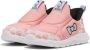 Puma Sneakers 'Fun Racer 2' - Thumbnail 2