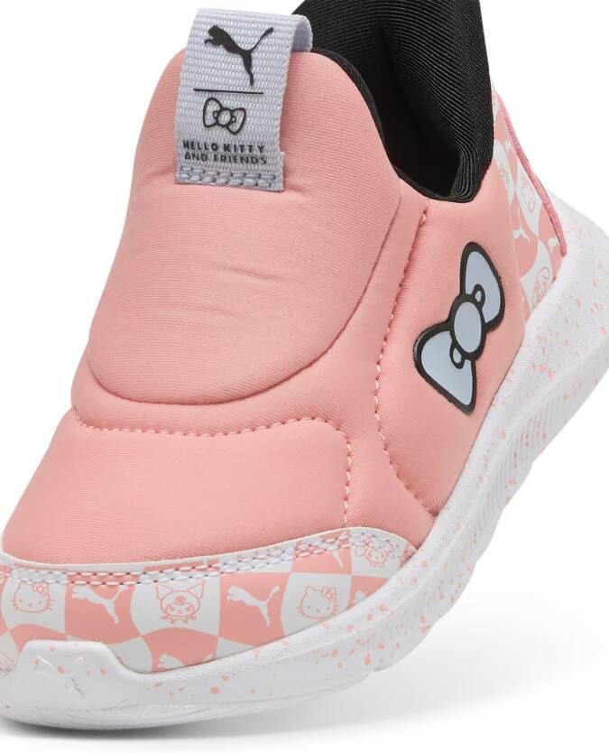 Puma Sneakers 'Fun Racer 2'