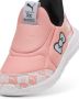 Puma Sneakers 'Fun Racer 2' - Thumbnail 3