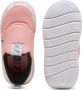 Puma Sneakers 'Fun Racer 2' - Thumbnail 4