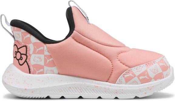 Puma Sneakers 'Fun Racer 2'