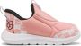 Puma Sneakers 'Fun Racer 2' - Thumbnail 5
