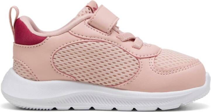 Puma Sneakers 'Fun Racer 2'