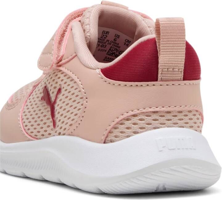 Puma Sneakers 'Fun Racer 2'