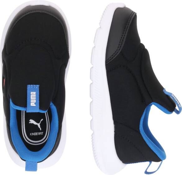 Puma Sneakers 'Fun Racer 2'