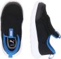 PUMA Fun Racer 2 Sliptech Sneakers Junior - Thumbnail 3