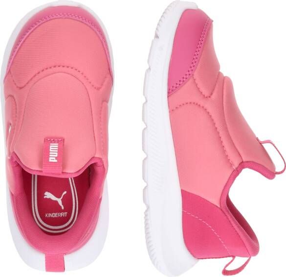 Puma Sneakers 'Fun Racer 2'