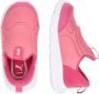PUMA Fun Racer 2 Sliptech Sneakers Junior - Thumbnail 3