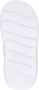 PUMA Fun Racer 2 Sliptech Sneakers Junior - Thumbnail 4