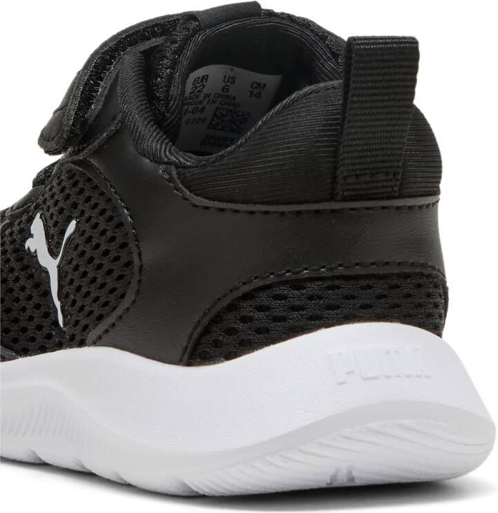 Puma Sneakers 'Fun Racer 2'