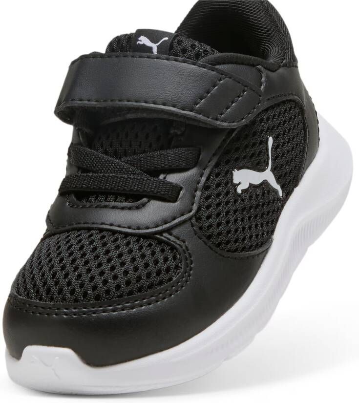 Puma Sneakers 'Fun Racer 2'