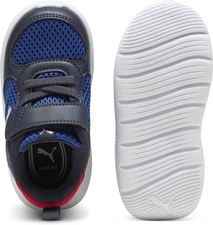 Puma Sneakers 'Fun Racer 2'