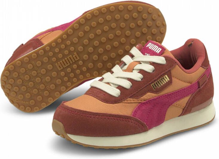 Puma Sneakers ' Future Rider '