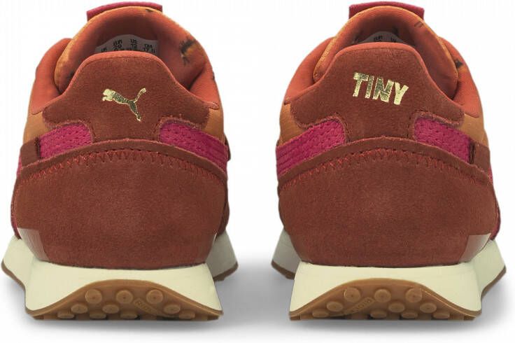 Puma Sneakers ' Future Rider '