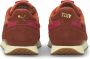 PUMA Future Rider Tiny Lage sneakers Meisjes Roze - Thumbnail 6