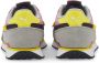 PUMA Future Rider Splash Jr Lage sneakers Meisjes Roze - Thumbnail 10